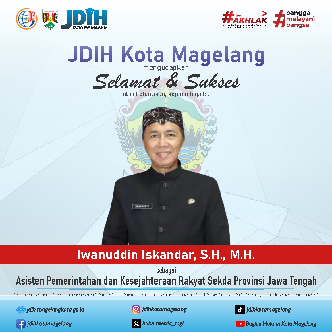 about